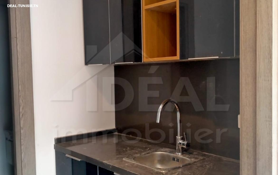 Image Annonce Deal-tunisie