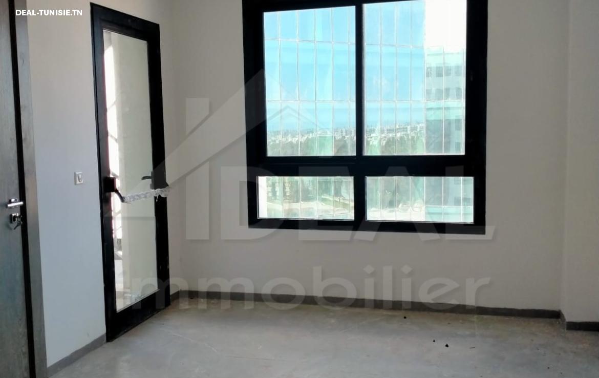 Image Annonce Deal-tunisie