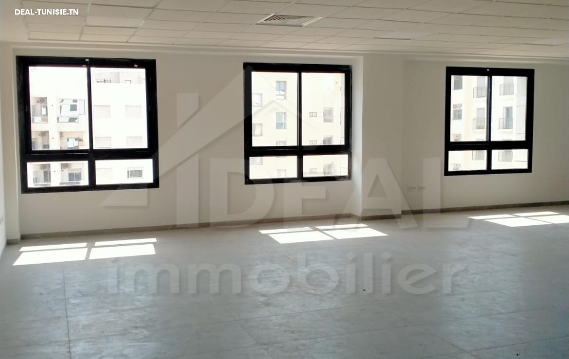 Image Annonce Deal-tunisie