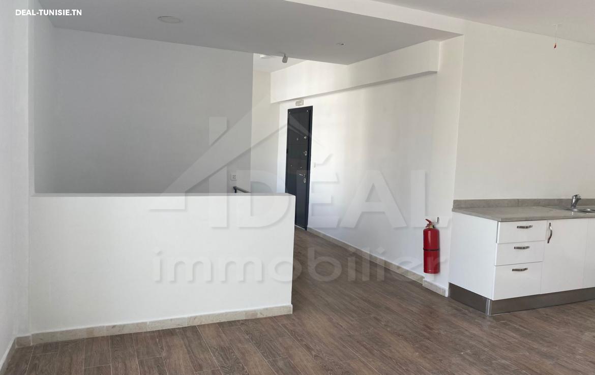 Image Annonce Deal-tunisie