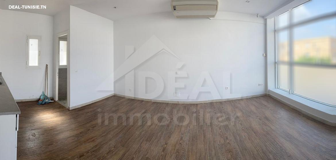 Image Annonce Deal-tunisie