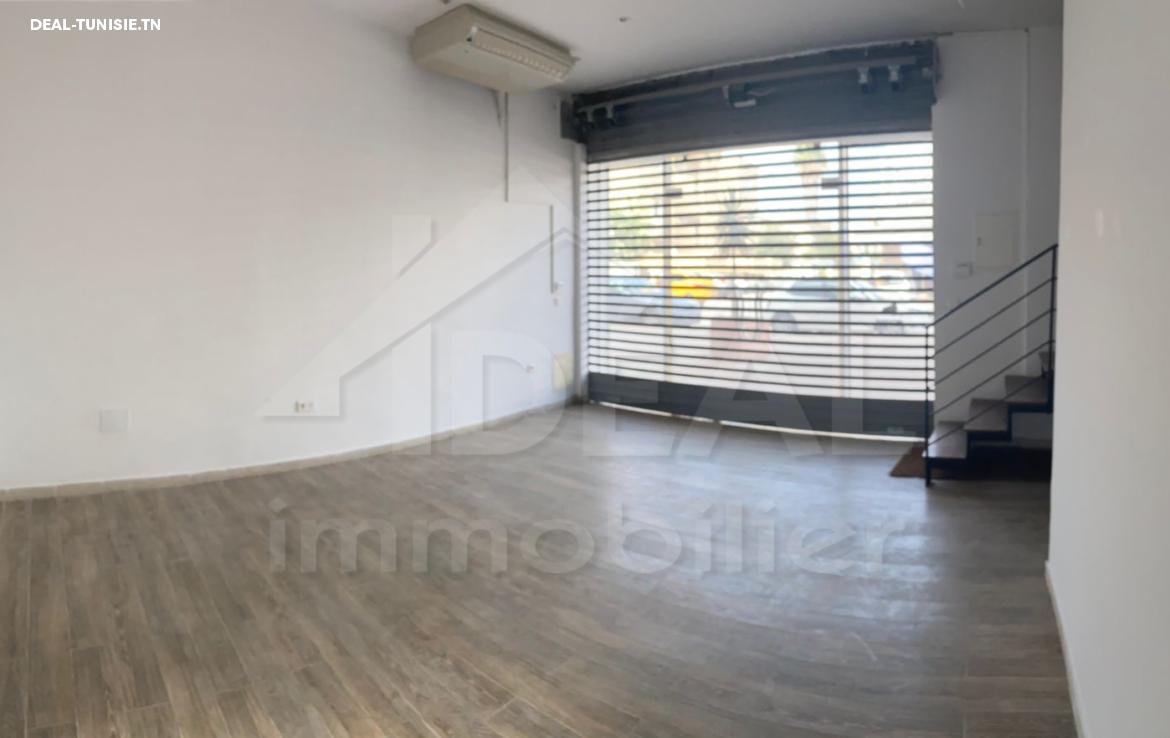 Image Annonce Deal-tunisie