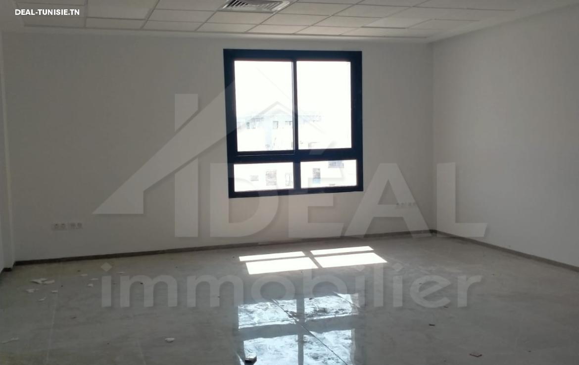 Image Annonce Deal-tunisie