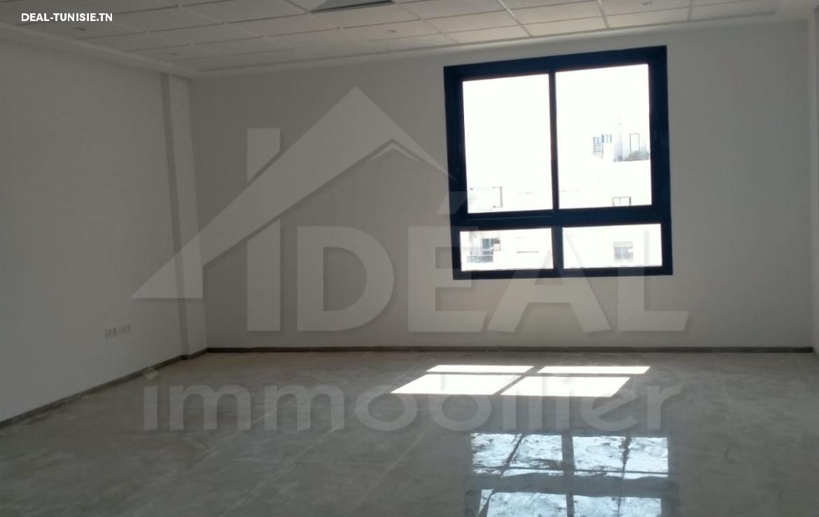 Image Annonce Deal-tunisie