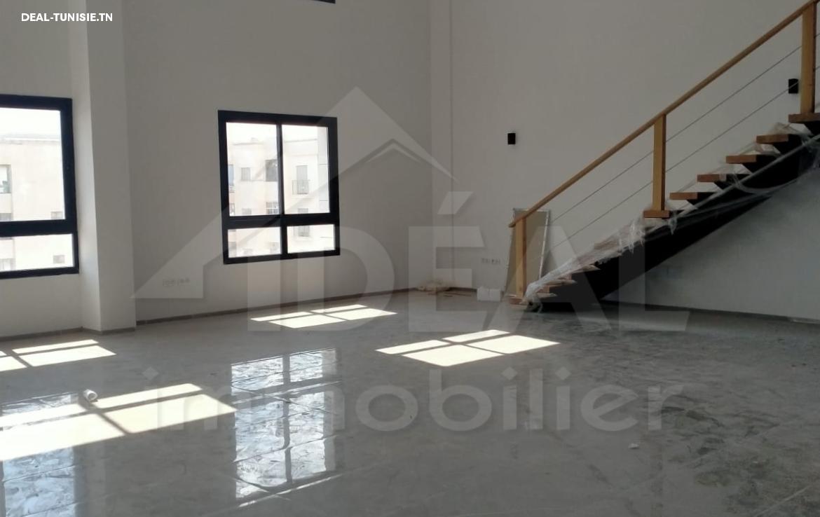 Image Annonce Deal-tunisie
