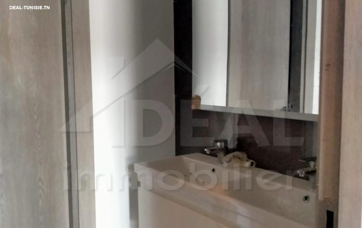 Image Annonce Deal-tunisie