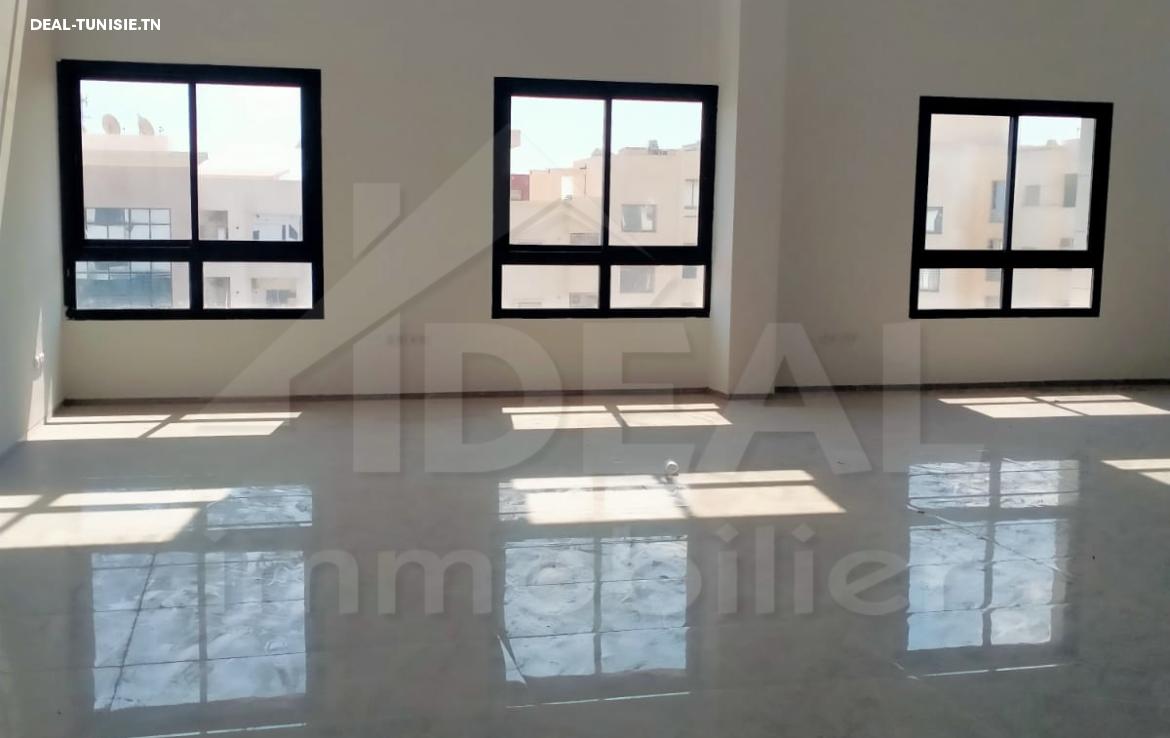 Image Annonce Deal-tunisie