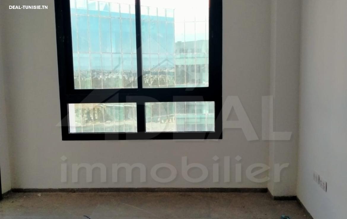 Image Annonce Deal-tunisie