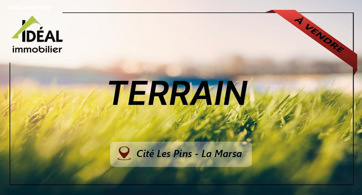 deal tunisie annonce