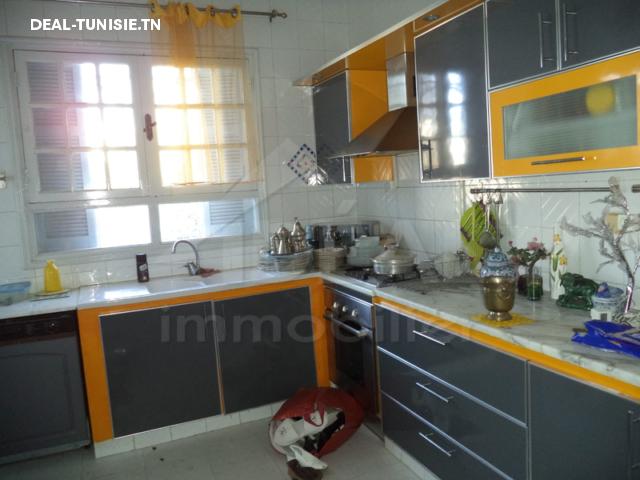 deal tunisie annonce
