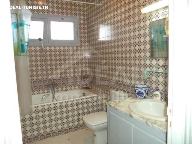 Image Annonce Deal-tunisie