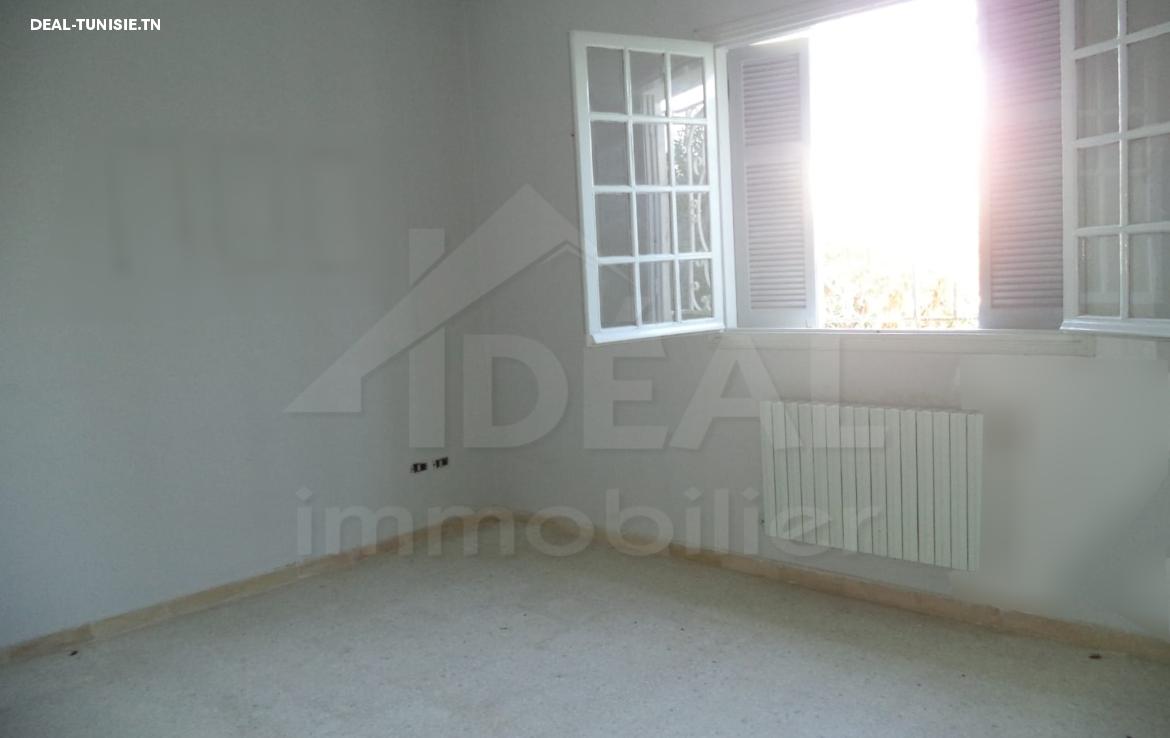Image Annonce Deal-tunisie