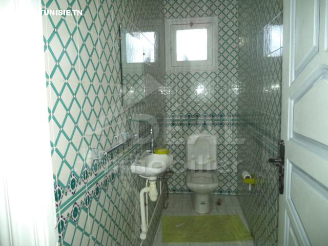 Image Annonce Deal-tunisie