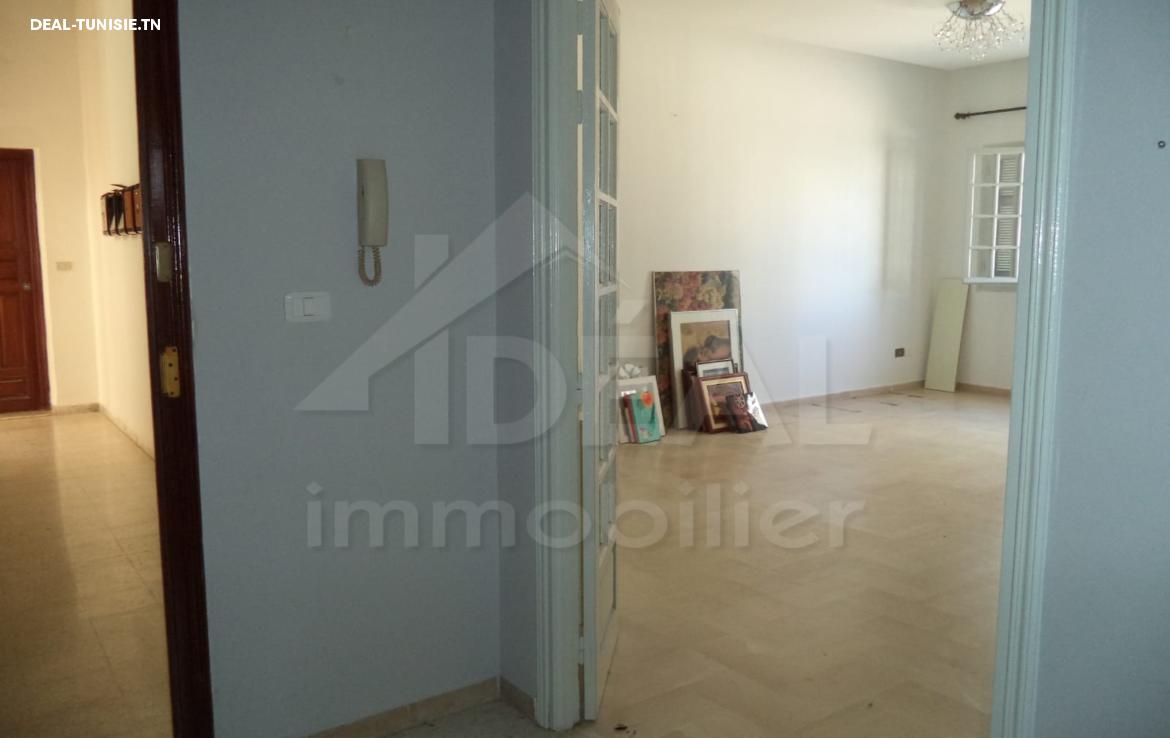 Image Annonce Deal-tunisie