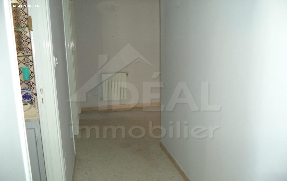 Image Annonce Deal-tunisie