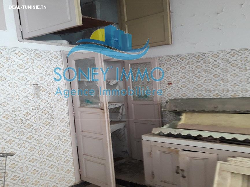 Image Annonce Deal-tunisie