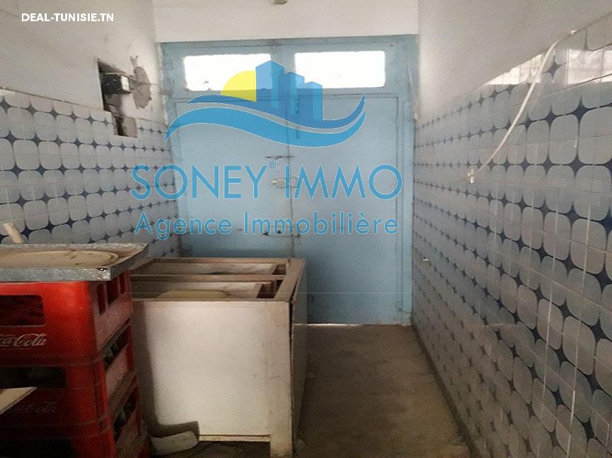 Image Annonce Deal-tunisie