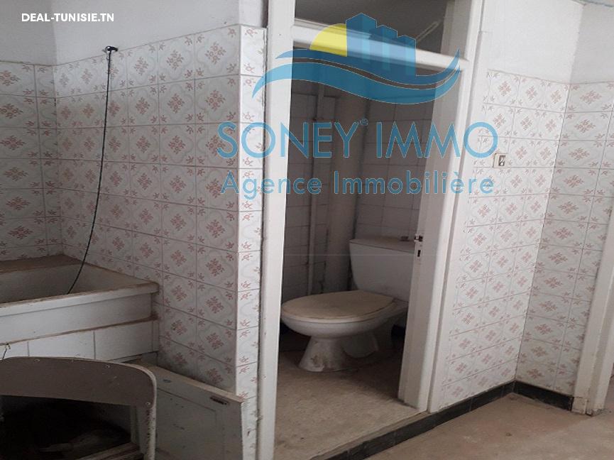 Image Annonce Deal-tunisie