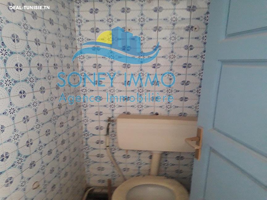 Image Annonce Deal-tunisie