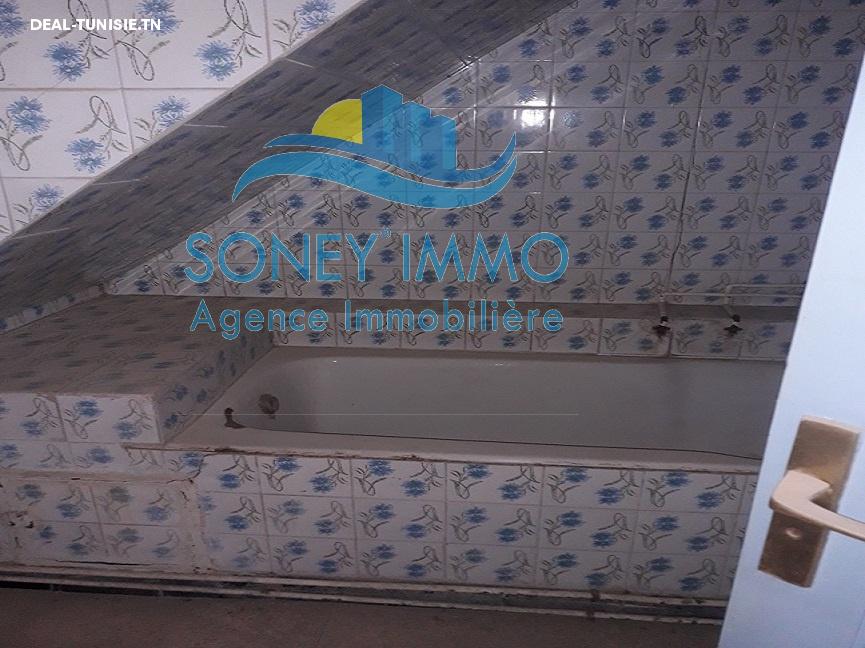 Image Annonce Deal-tunisie