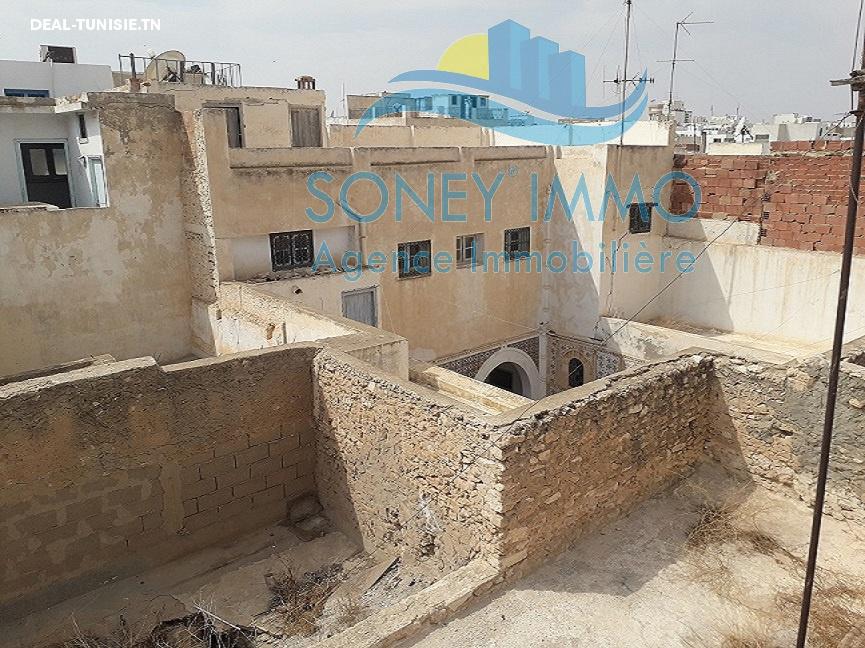 Image Annonce Deal-tunisie