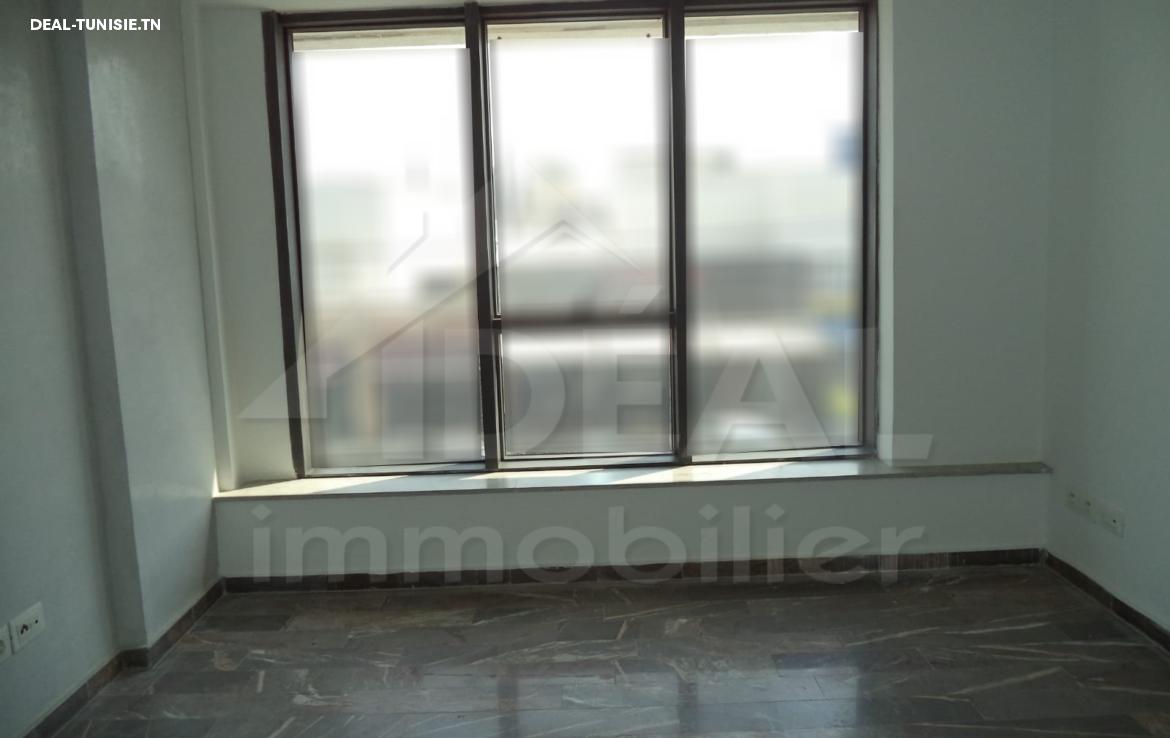 Image Annonce Deal-tunisie