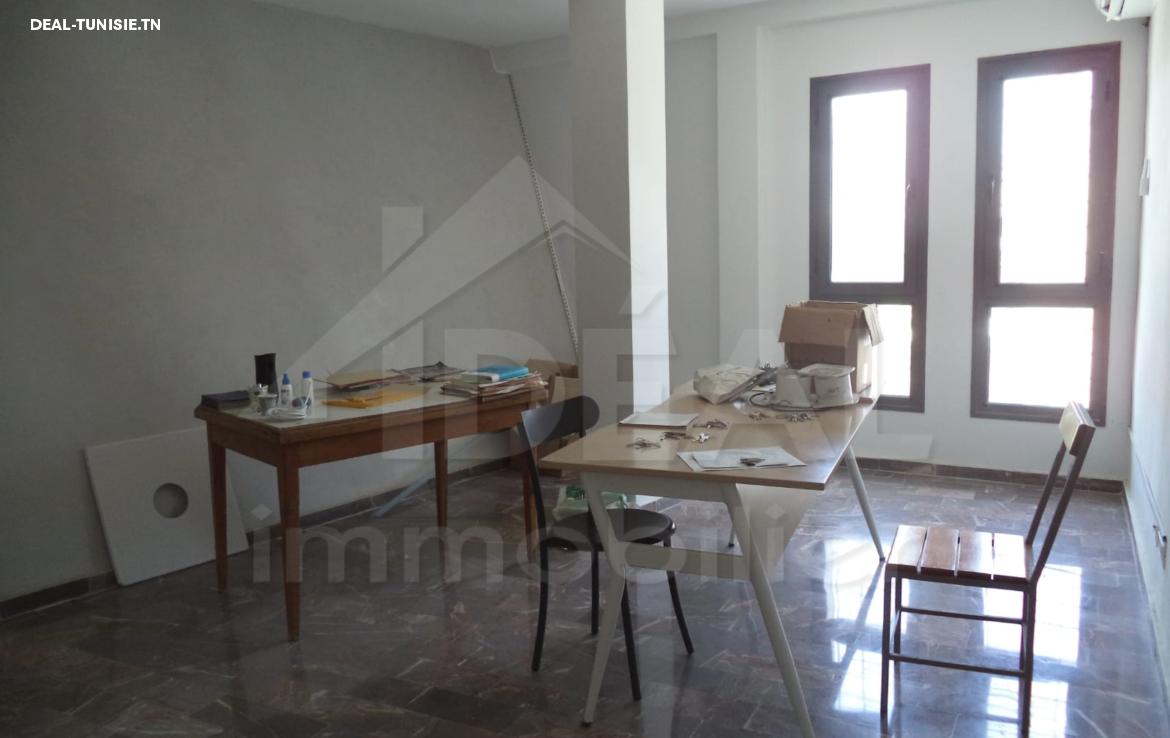 Image Annonce Deal-tunisie