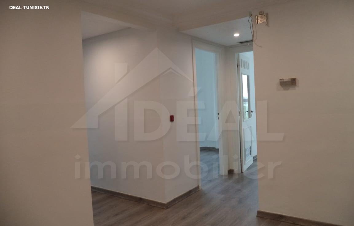 Image Annonce Deal-tunisie