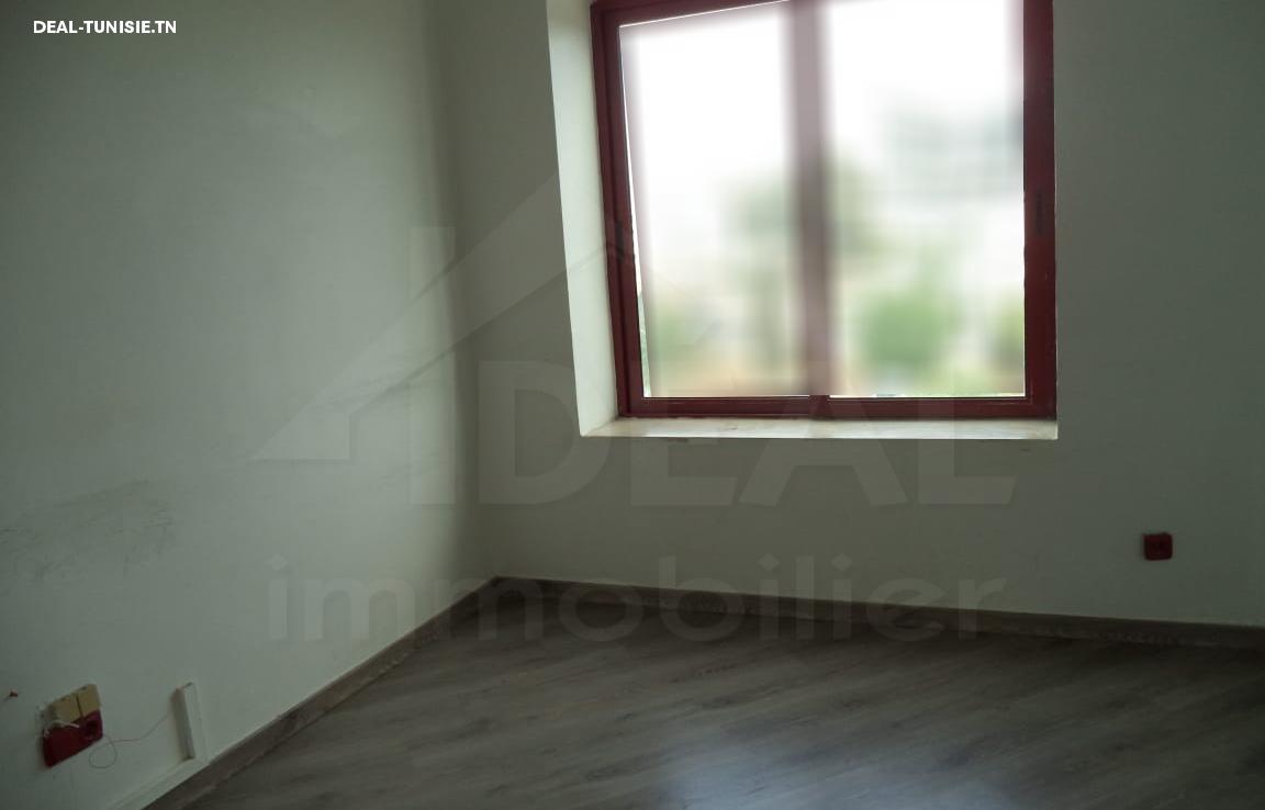 Image Annonce Deal-tunisie