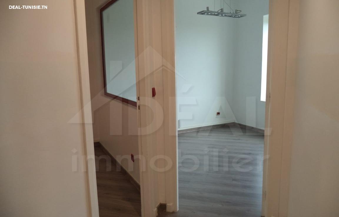 Image Annonce Deal-tunisie
