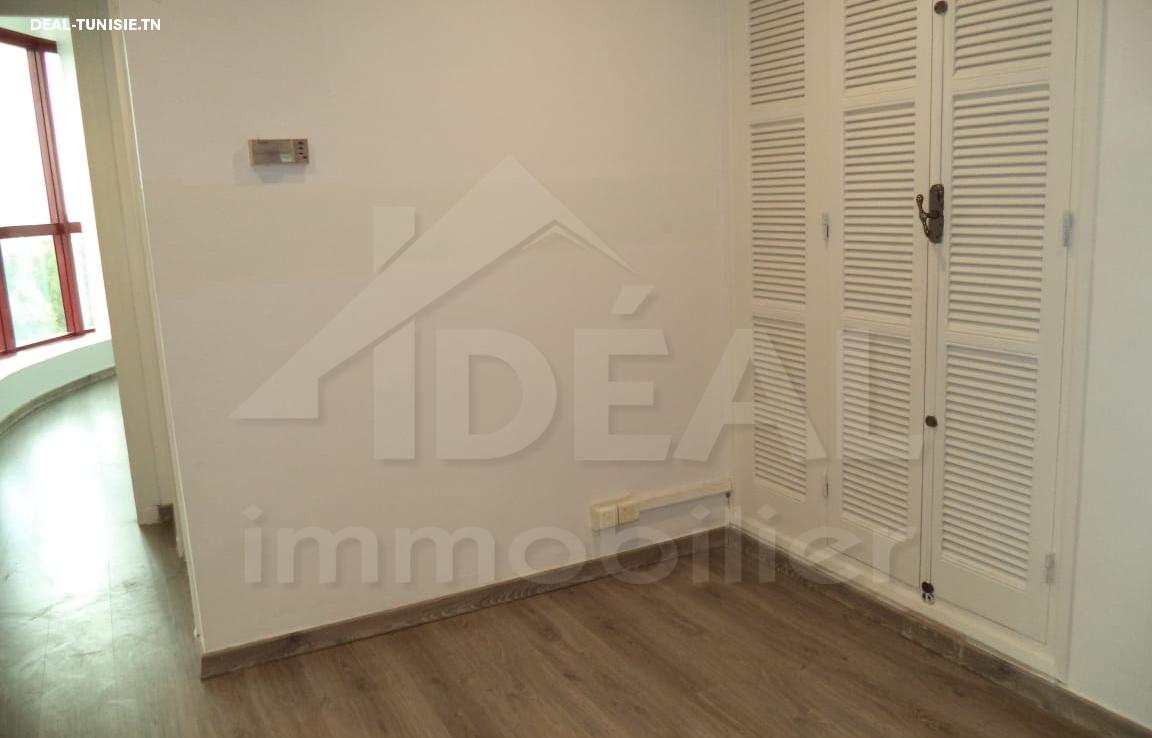 Image Annonce Deal-tunisie