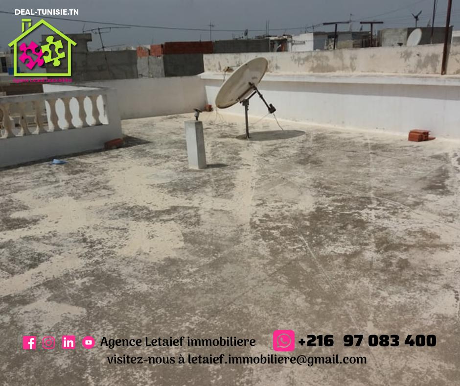 Image Annonce Deal-tunisie