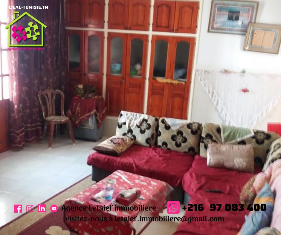 Image Annonce Deal-tunisie
