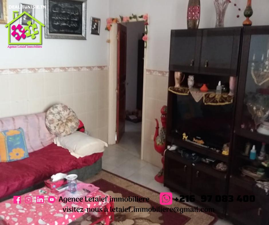 Image Annonce Deal-tunisie