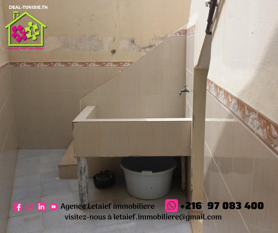 Image Annonce Deal-tunisie
