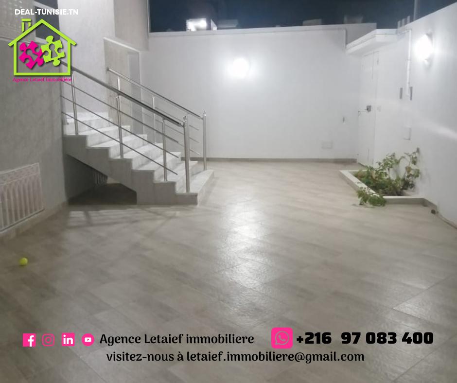 Image Annonce Deal-tunisie