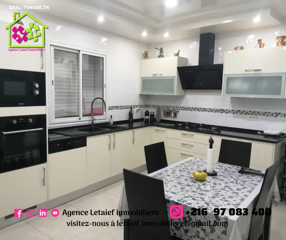 Image Annonce Deal-tunisie