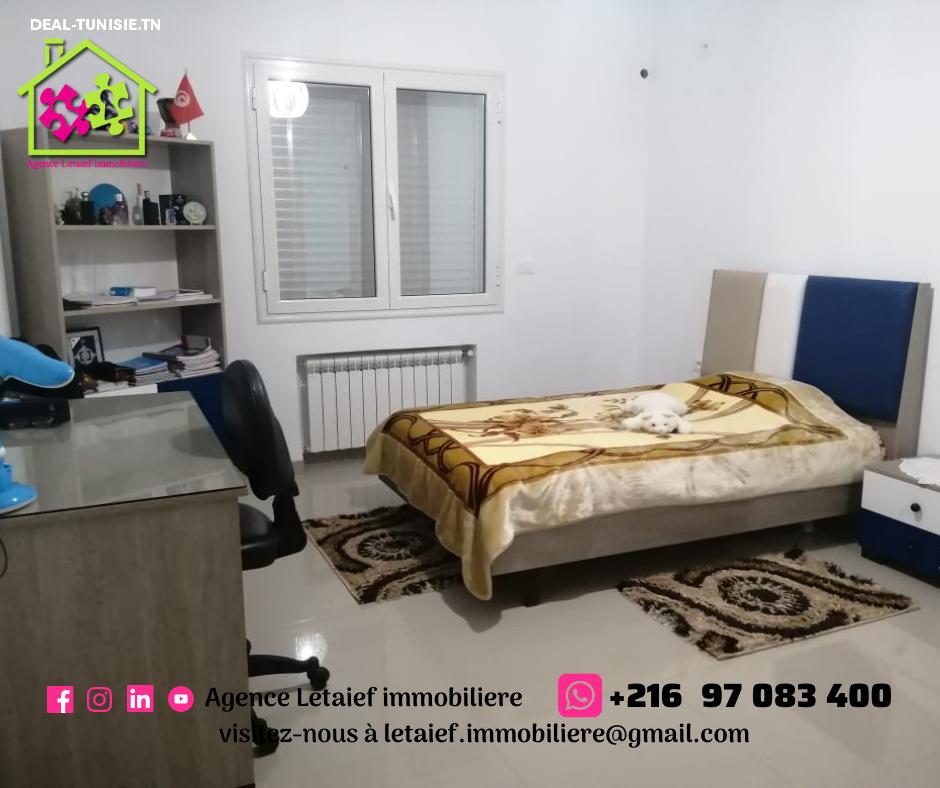 Image Annonce Deal-tunisie