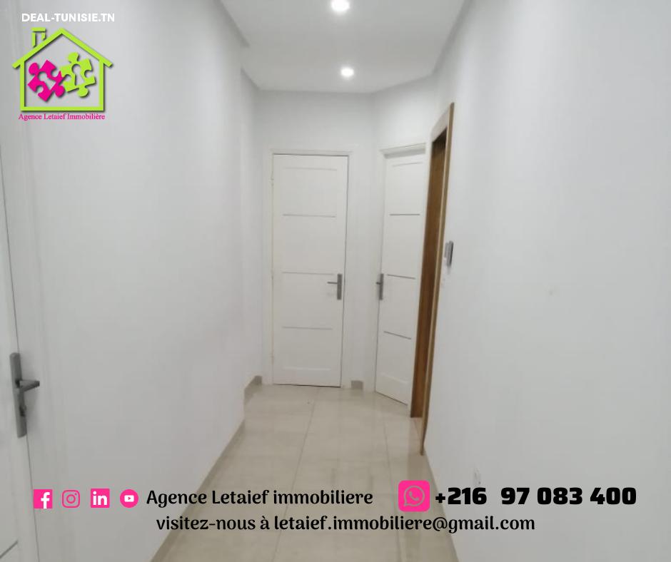 Image Annonce Deal-tunisie
