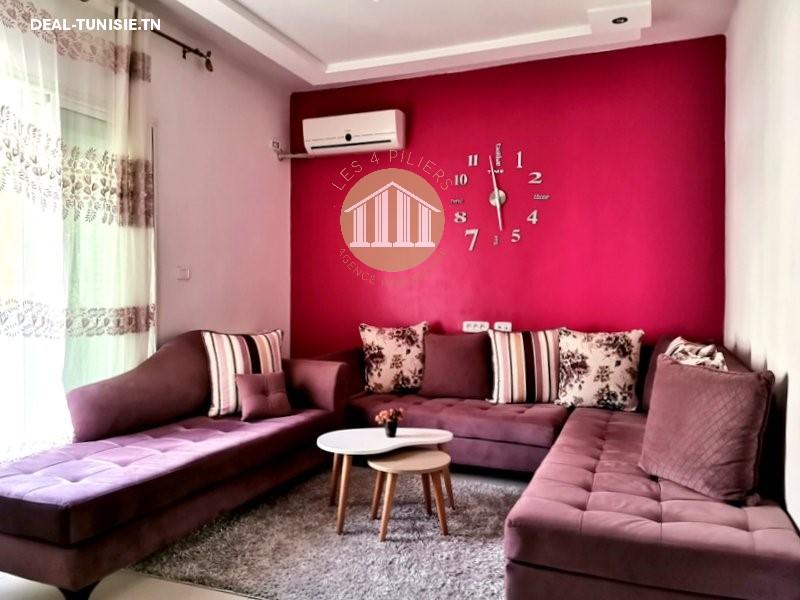 Image Annonce Deal-tunisie