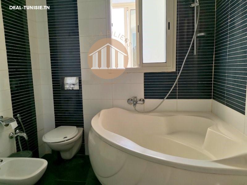 Image Annonce Deal-tunisie