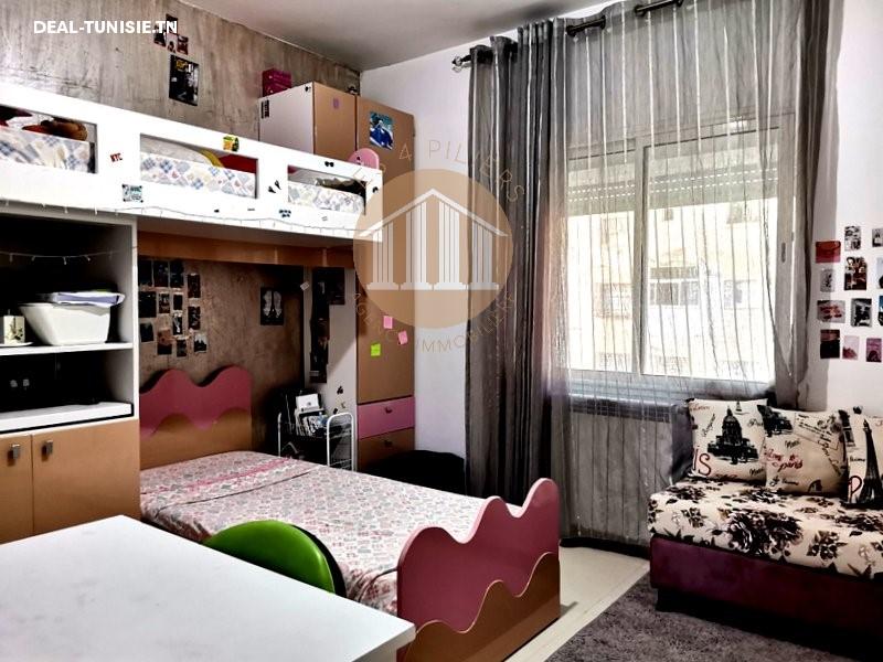 Image Annonce Deal-tunisie