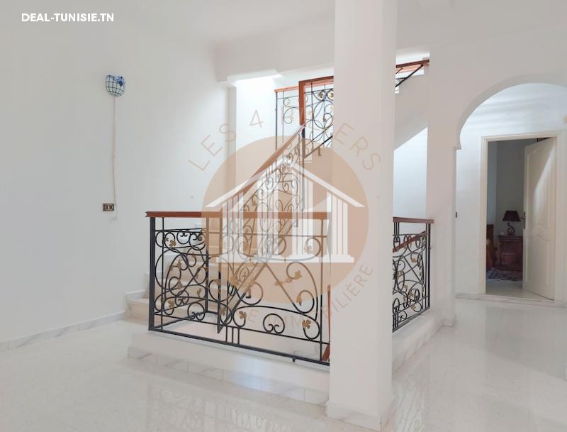 Image Annonce Deal-tunisie