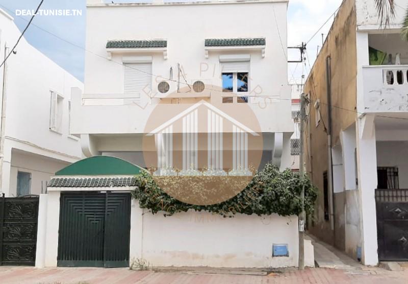 Image Annonce Deal-tunisie