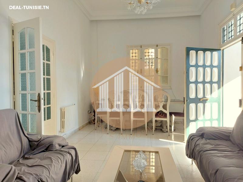 Image Annonce Deal-tunisie