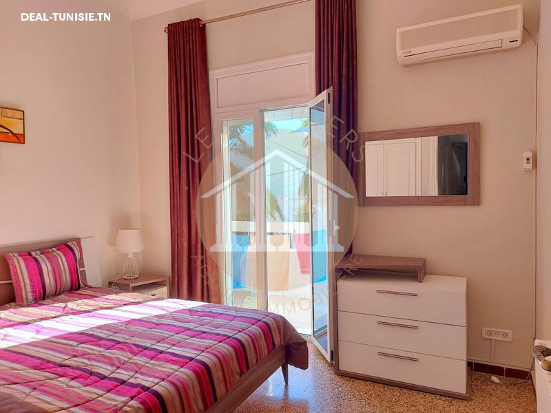 Image Annonce Deal-tunisie