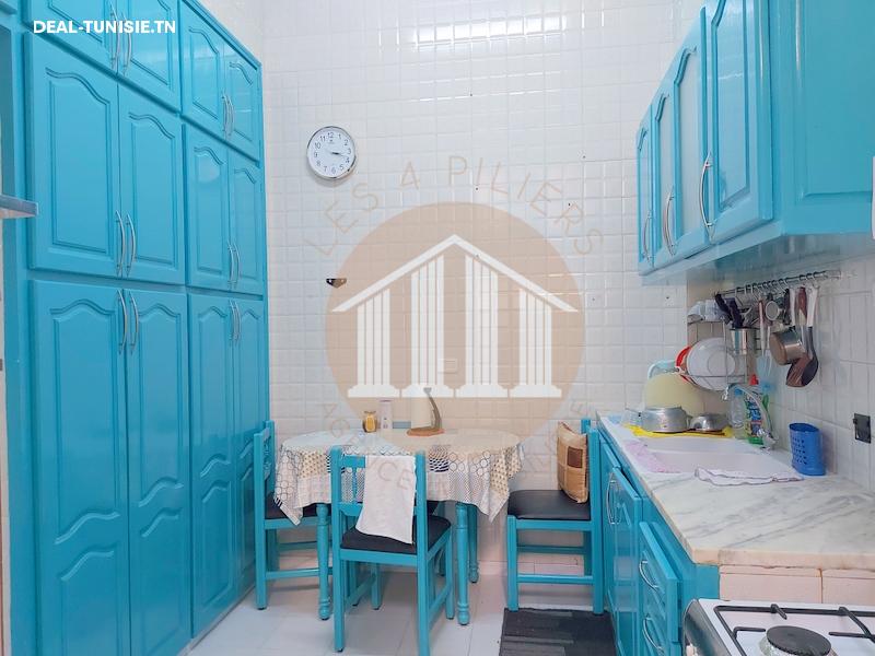 Image Annonce Deal-tunisie