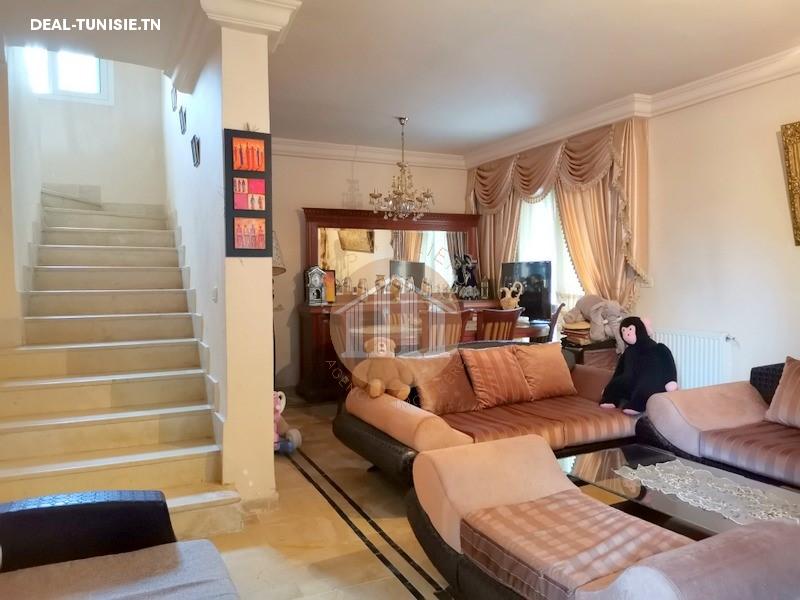 Image Annonce Deal-tunisie