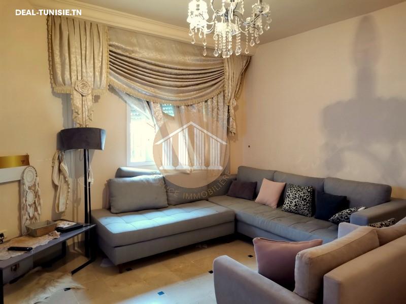 Image Annonce Deal-tunisie