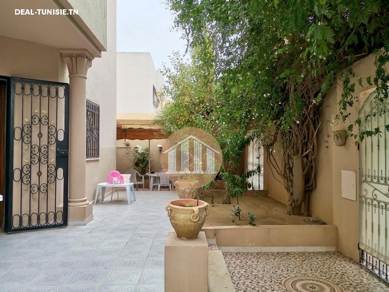 Image Annonce Deal-tunisie